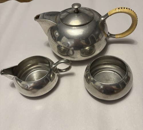 Royal holland pewter - royal,