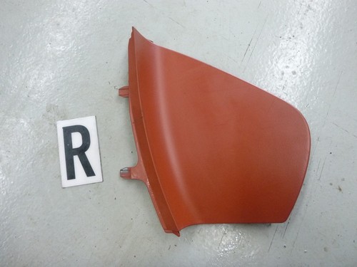 Porsche 911 997 carrera - porsche, s