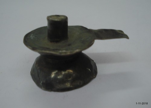 Ancient antique collectible - antique,