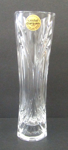 Cristal arques chatelet - chatelet, 24%