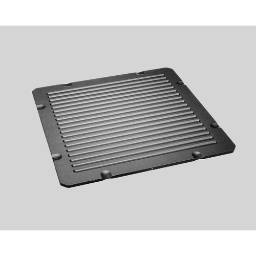 Merrychef db0719 genuine - merrychef,