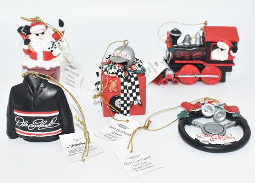 Dale earnhardt nascar - earnhardt, holiday