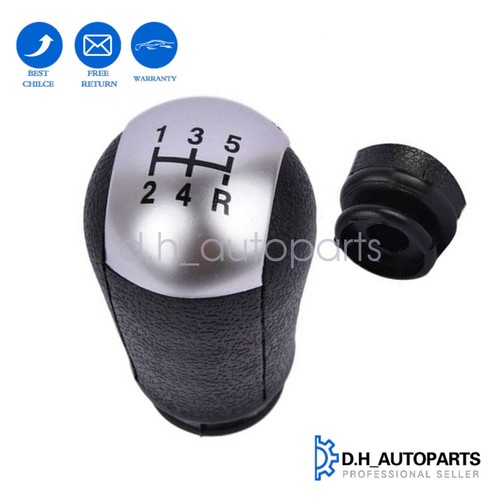 Fits 2005 2008 ford mustang - fits,