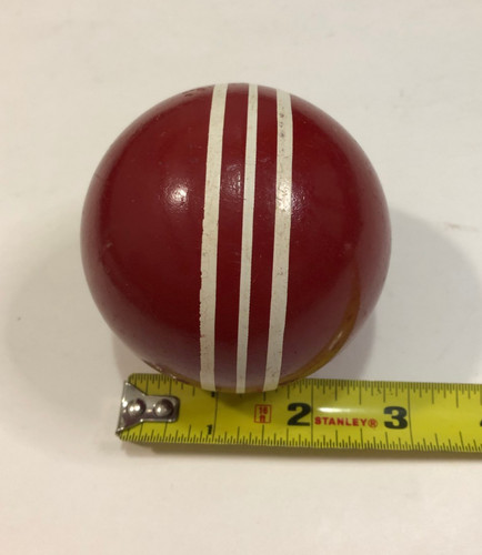 Vintage replacement 3 - (, 3''