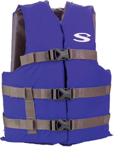 Kids life vest uscg - kids, vest,