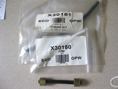 Original eco air - original,