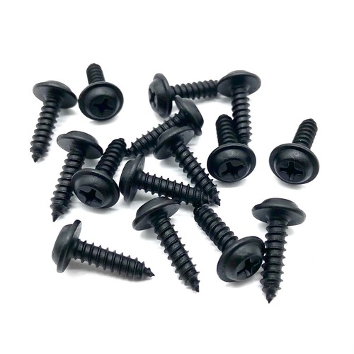 Correct jeep wrangler 95 - correct, 87-95