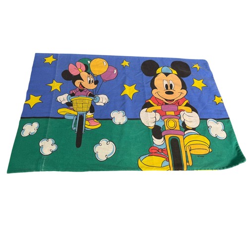 Vintage disney mickey - vintage,