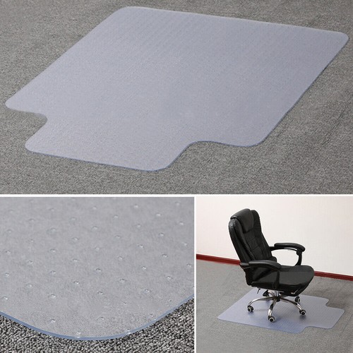 Home office chair - x,