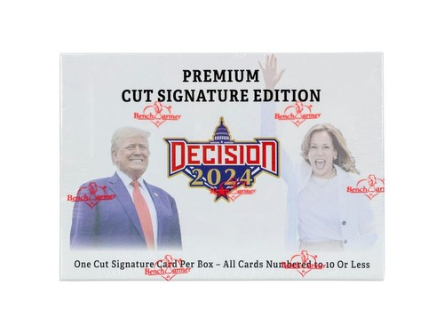 2024 leaf decision cut - leaf,