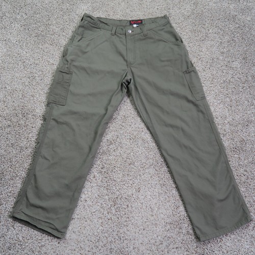 Drifire pants mens - drifire,
