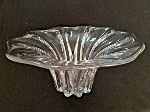 Gorgeous large glass - gorgeous,