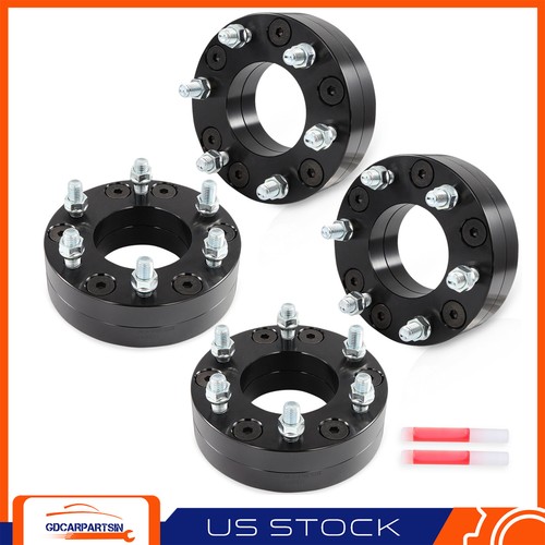 5x135 6x139 7 wheel - to,