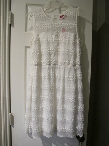 Junior girls dress - junior,