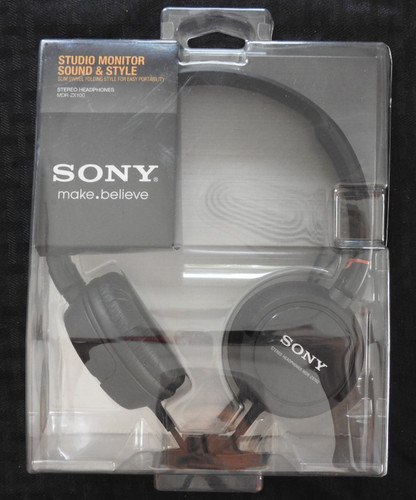 Vintage sony dynamic stereo - vintage,