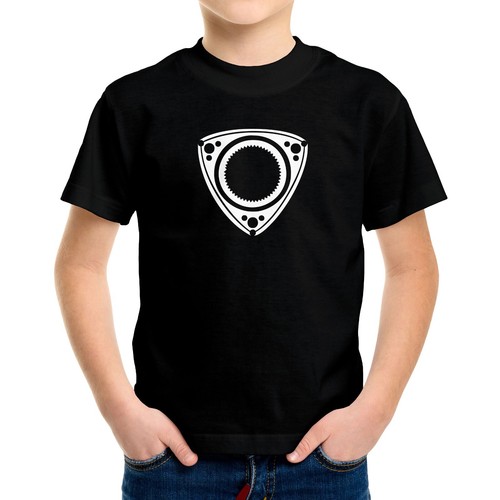 Toddler kids tee youth shirt - toddler,