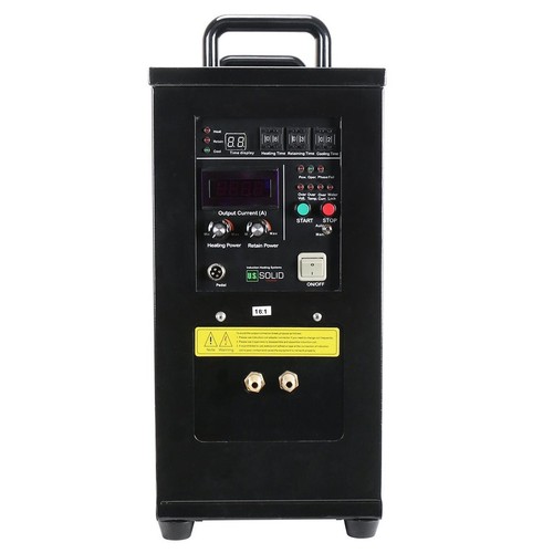 Solid 25kw high - solid,