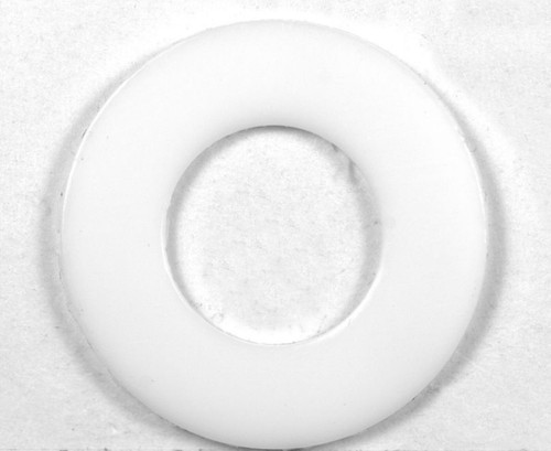 Penn reel part 710 teflon - penn,