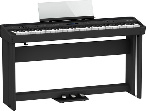 Roland 90x portable - portable, digital
