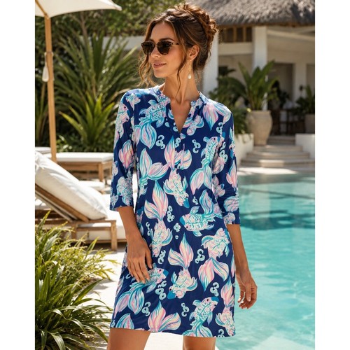 Tango mango collection women - tango,