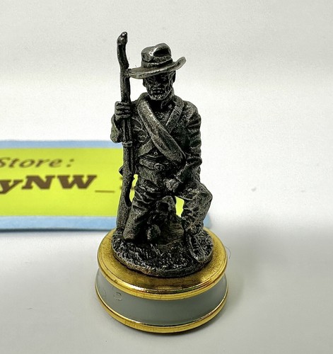 Franklin mint civil war - mint,