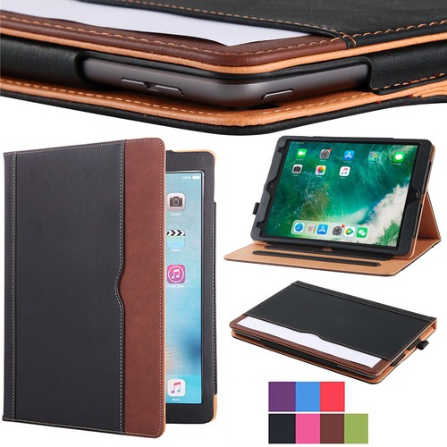 Ipad case 8th generation - case,