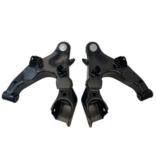 For 1998 2007 lexus lx470 - 1998-2007,