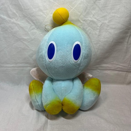 Sonic adventure super - adventure,