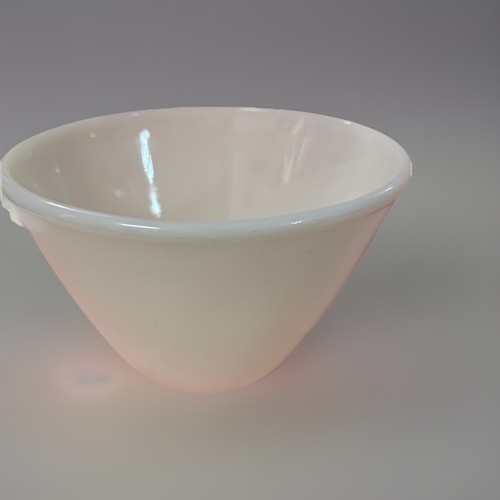 Fire king oven ware vintage - king,