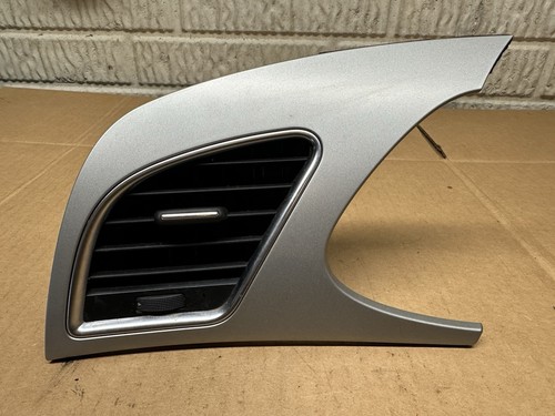 2011 audi driver - s4, vent