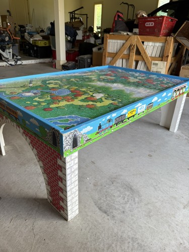 Vintage 2001 thomas - vintage,
