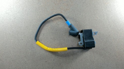 537418701 husqvarna ignition - 537418701,