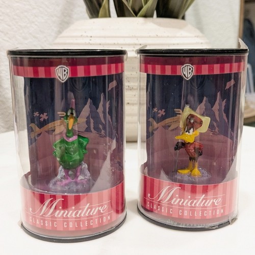 Warner bros looney - bros, tunes