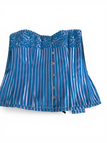 Lavish lace metal - lavish,
