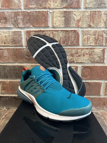 Nike air presto essential - presto,