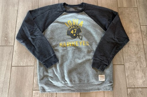 Retro brand sweatshirt men - sweatshirt,
