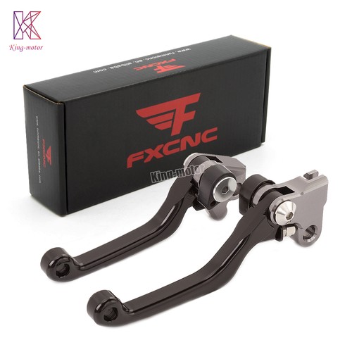 For yamaha yz125 - yamaha, yz250