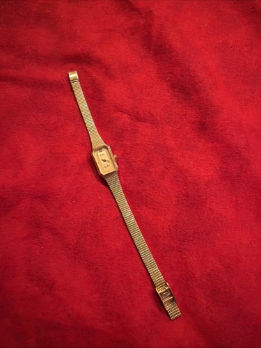 Vintage dufonte lucien - vintage,