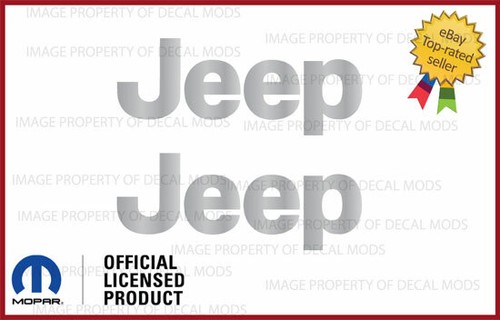 1997 2006 jeep - 1997,