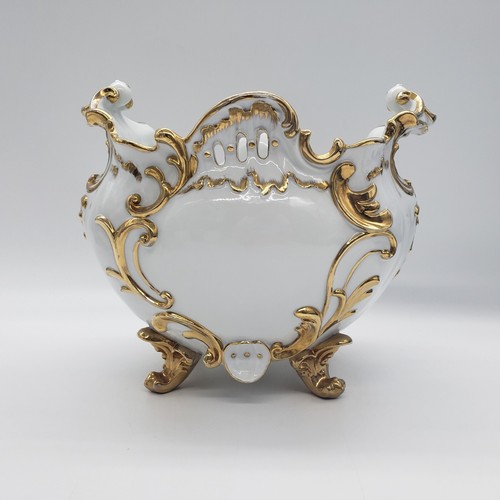Andrea sadek cachepot - andrea, by