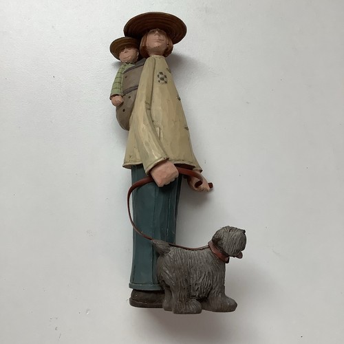 Williraye studio folk - williraye,