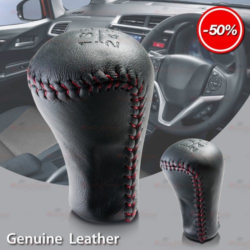 For toyota only - gear, speed