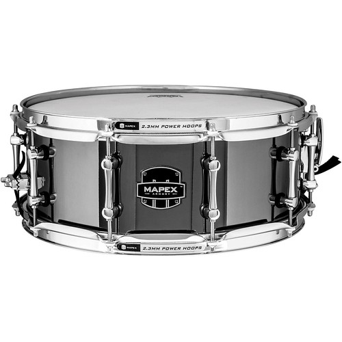 Mapex armory series tomahawk - mapex,