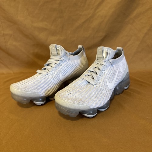 Nike air vapormax flyknit - nike,