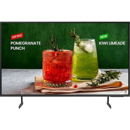 Samsung be50d pro - 50",