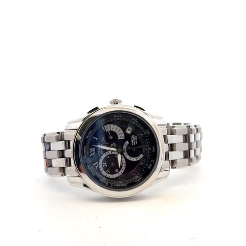 Mens citizen bl8000 54l - mens,