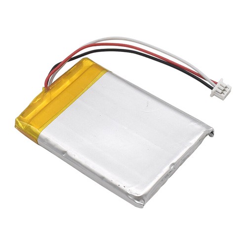 Battery for corsair void - for,
