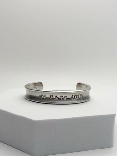 Tiffany 925 sterling - 925,