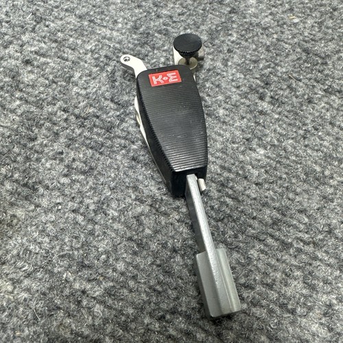 Leroy adjustable scriber - lk+e,