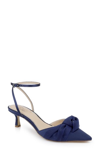 Jewel badgley mischka favor - jewel,